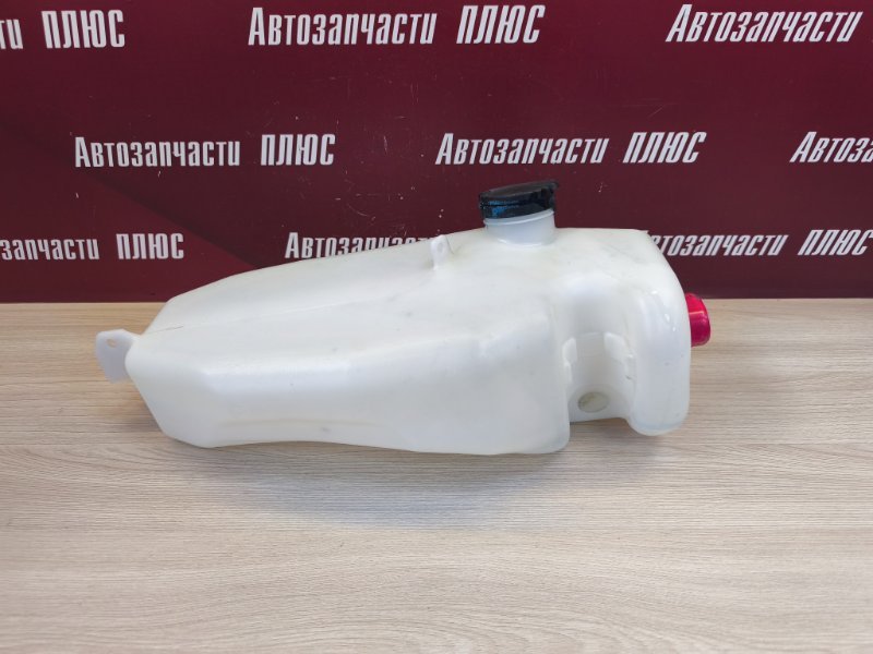 Бачок омывателя - фото 2