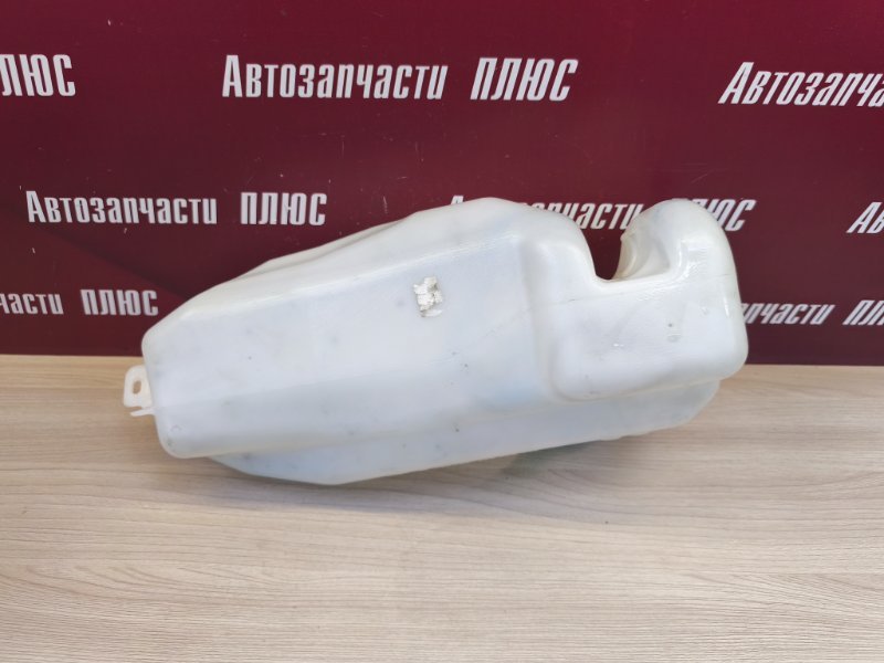 Бачок омывателя - фото 9