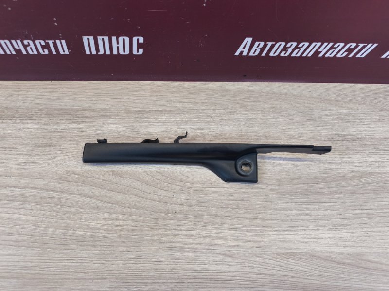 Накладка жабо - фото 2