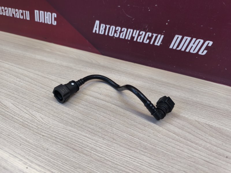 Трубка топливная - фото 4