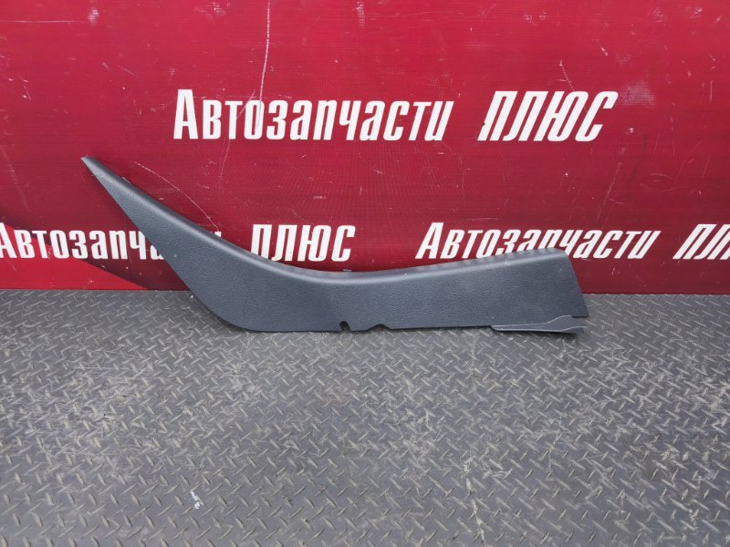 Обшивка стойки - фото 4