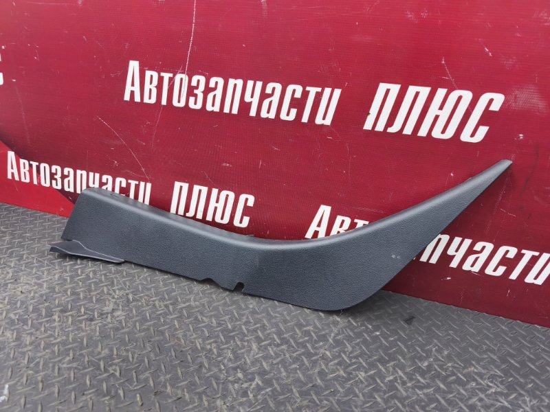 Обшивка стойки - фото 3