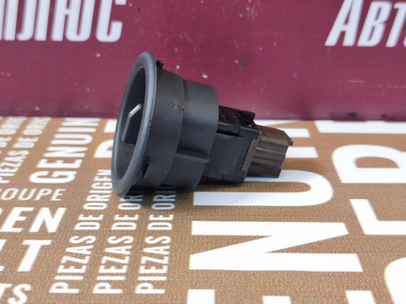 Выключатель подушки безопасности - фото 9