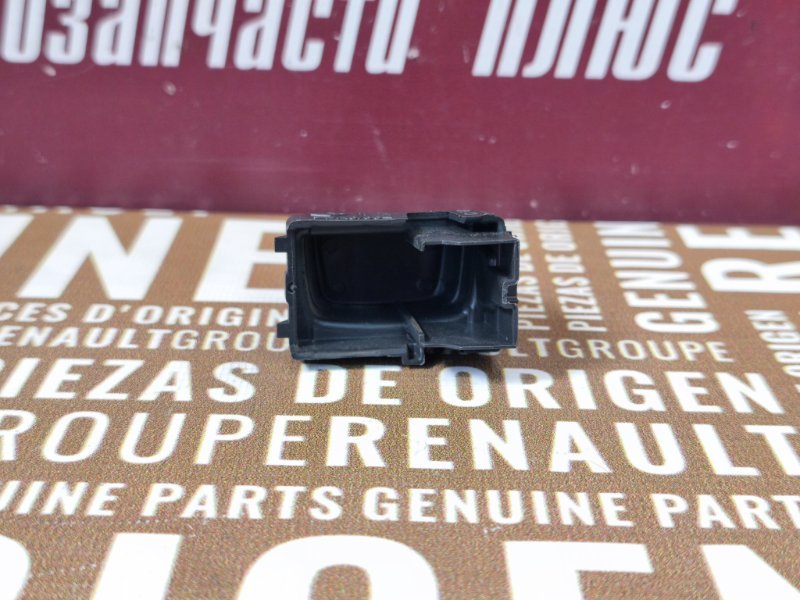 Заглушка - фото 7