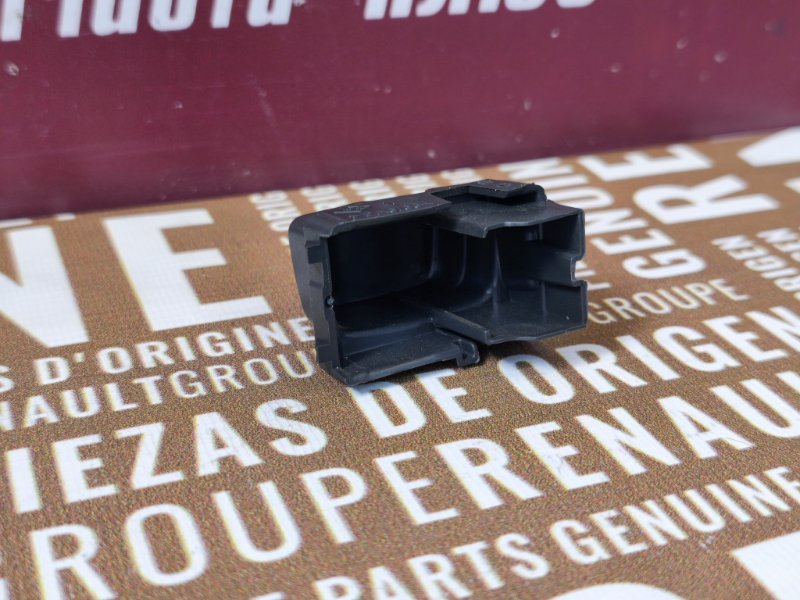 Заглушка - фото 8