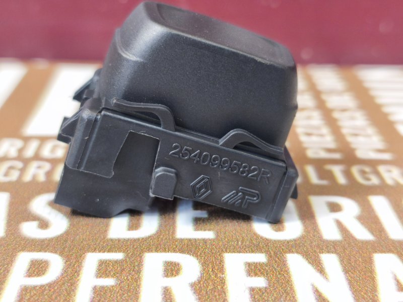 Заглушка - фото 9