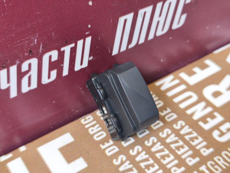 Заглушка кнопки - фото 4