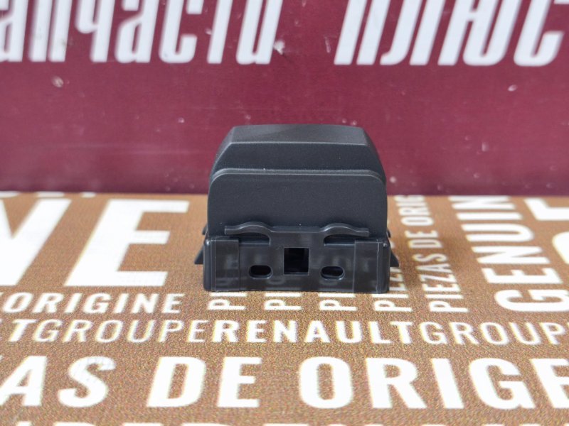 Заглушка кнопки - фото 5