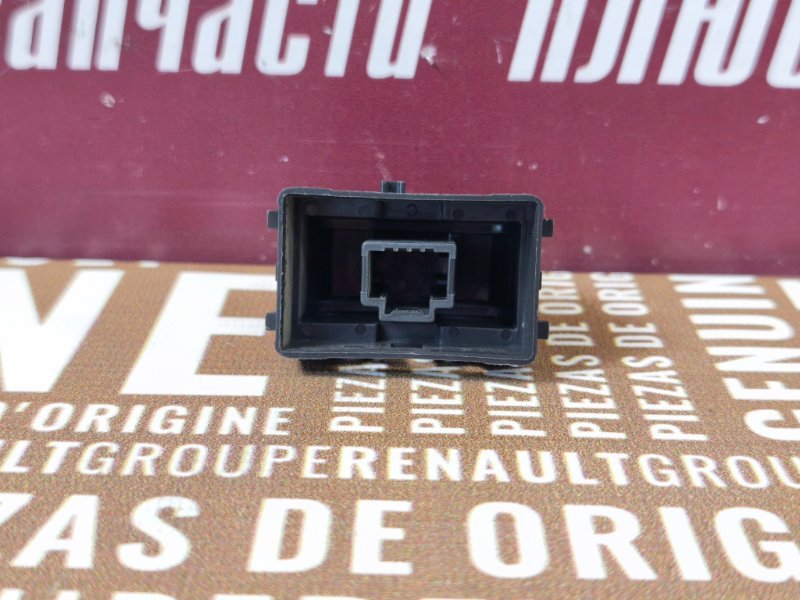 Заглушка кнопки - фото 7