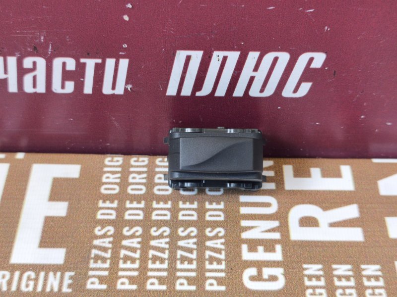 Заглушка кнопки - фото 2