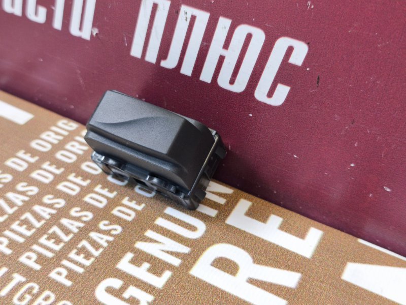 Заглушка кнопки - фото 3