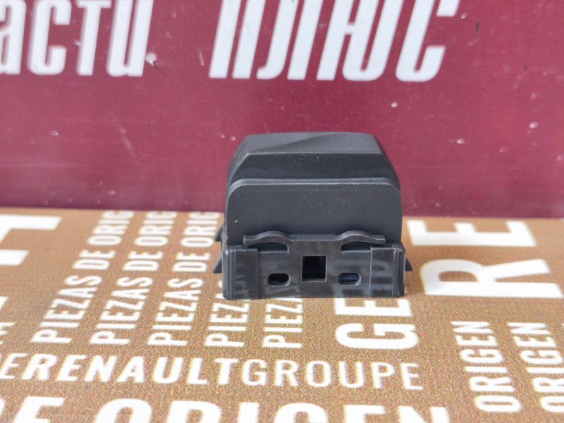 Заглушка кнопки - фото 5