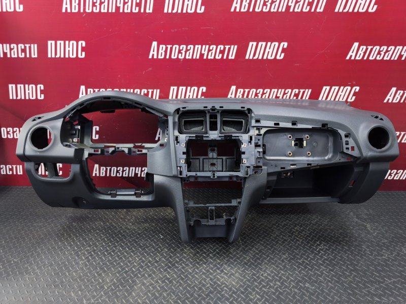 Торпедо - фото 1