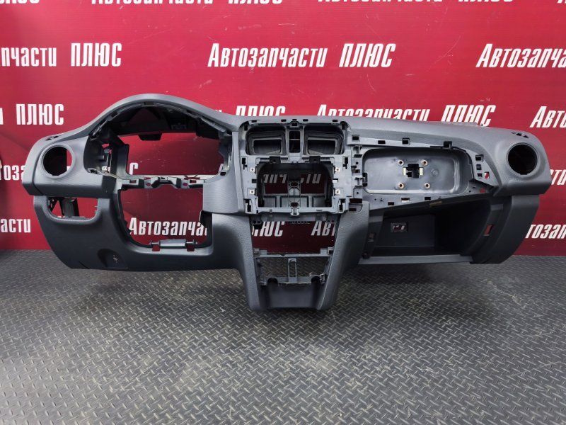 Торпедо - фото 2