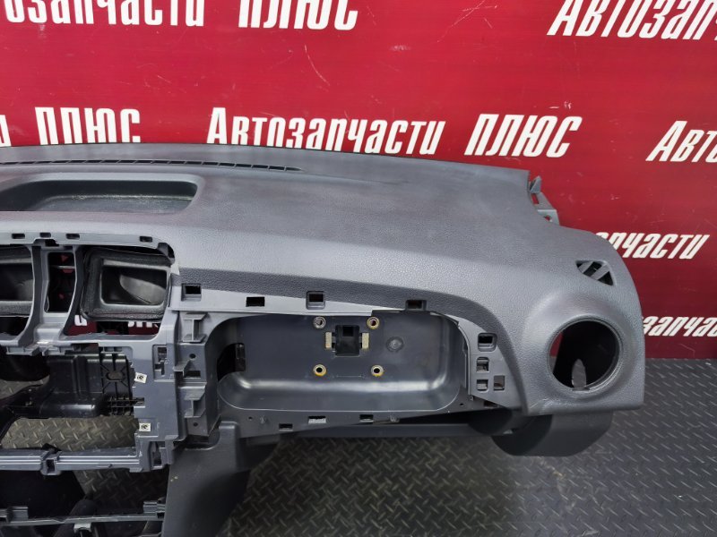 Торпедо - фото 3