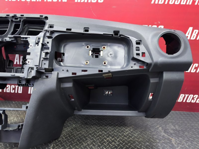 Торпедо - фото 4