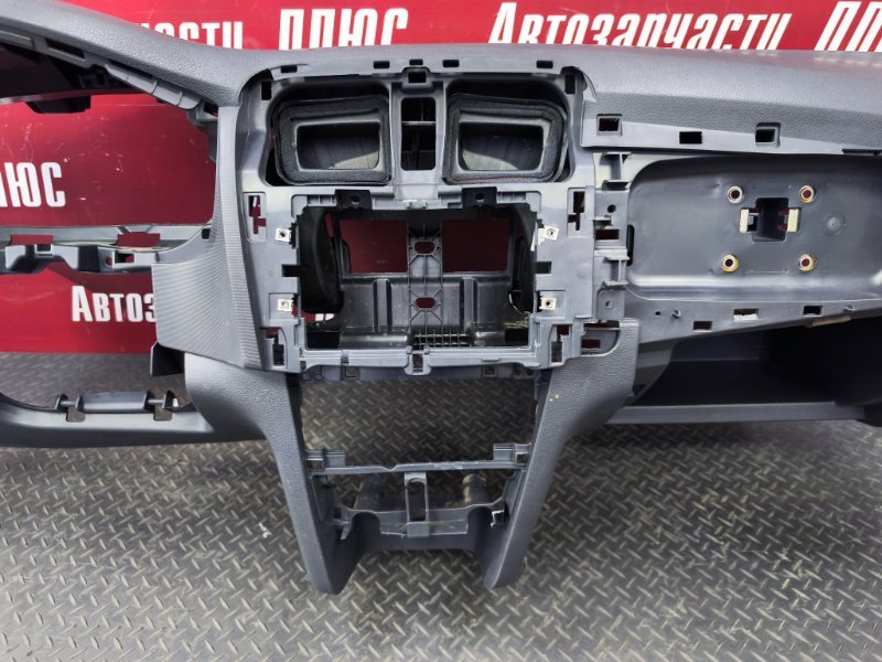 Торпедо - фото 5