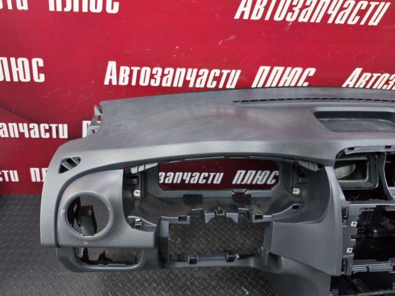 Торпедо - фото 6