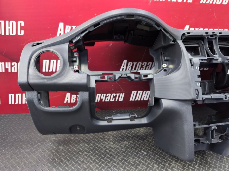 Торпедо - фото 7