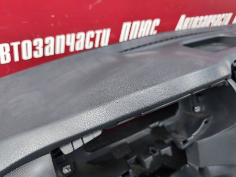 Торпедо - фото 8