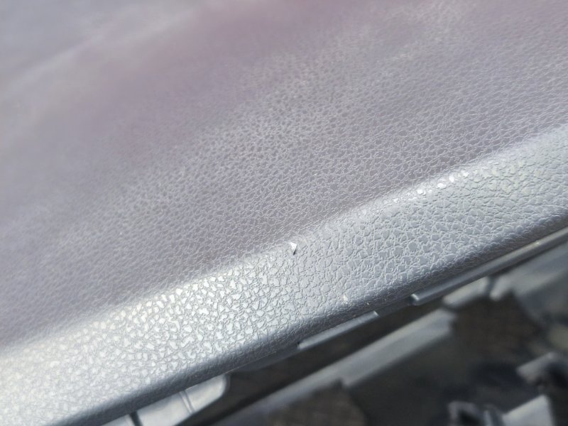 Торпедо - фото 9