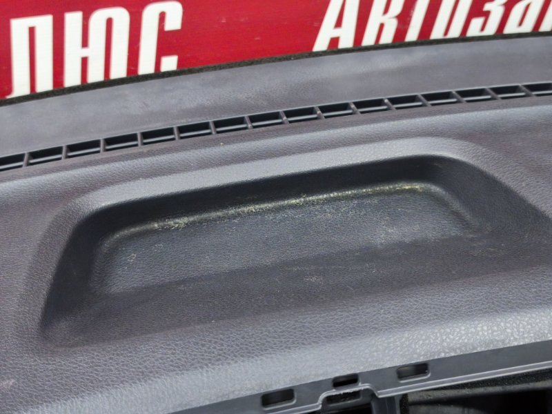 Торпедо - фото 10