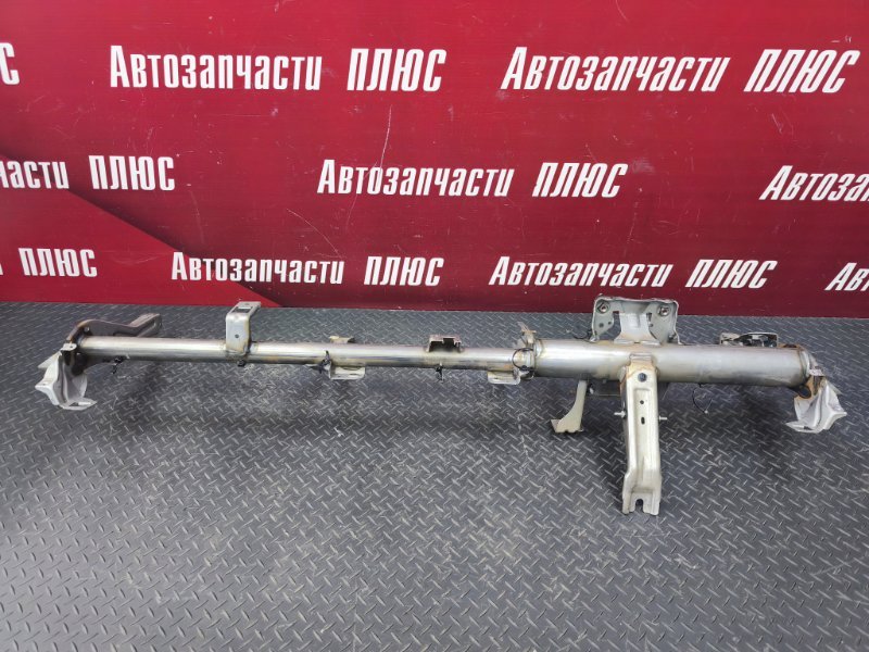 Усилитель торпедо - фото 1