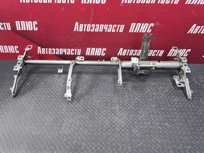 Усилитель торпедо - фото 6