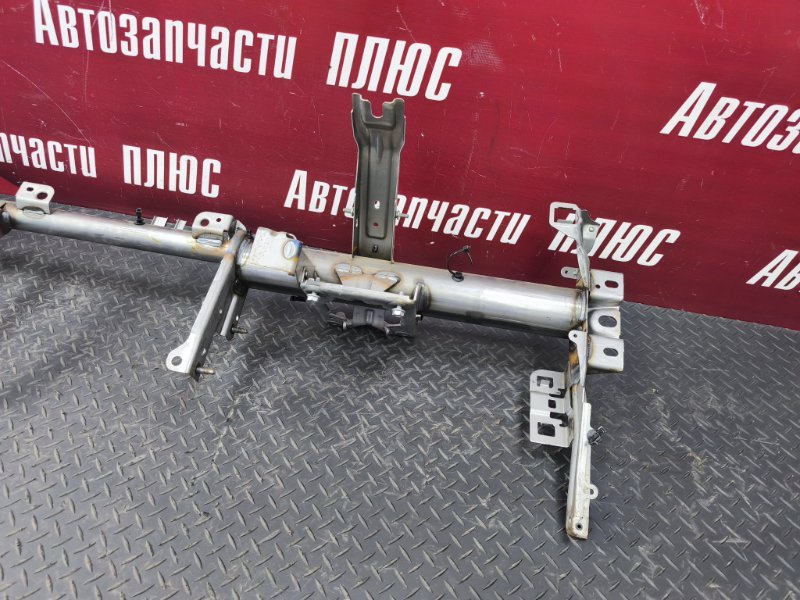 Усилитель торпедо - фото 8