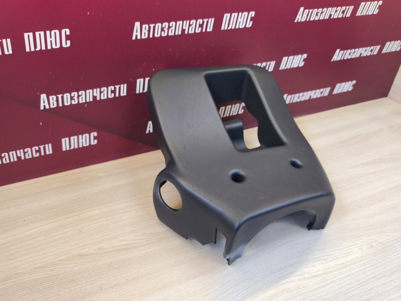 Подрулевой кожух - фото 4