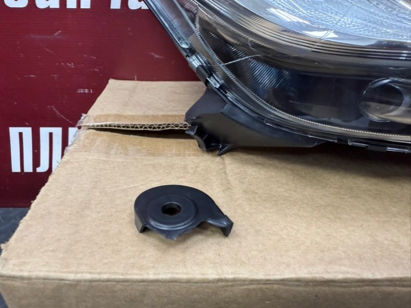 Фара - фото 5