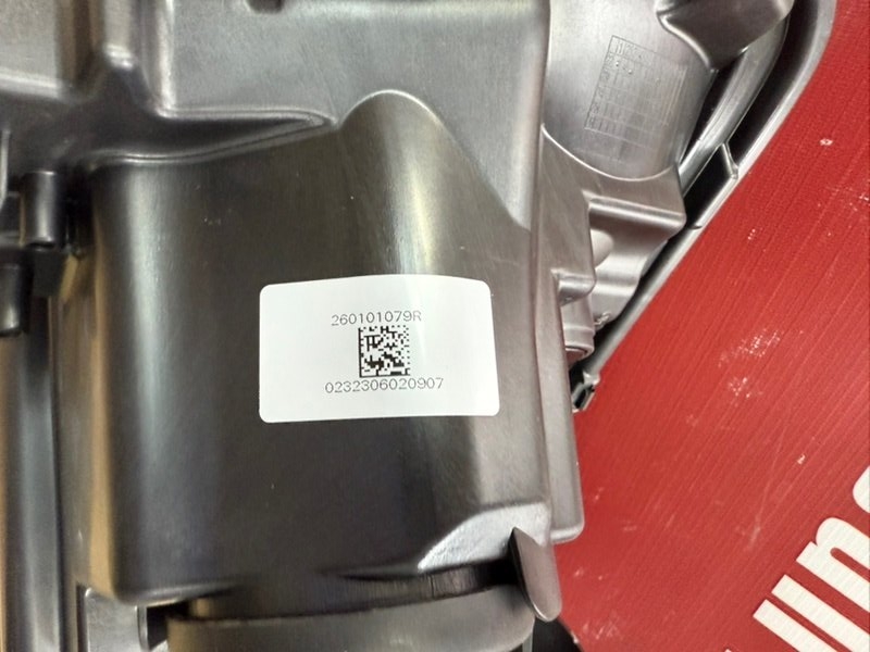 Фара - фото 9