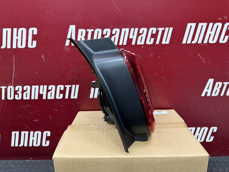 Фонарь - фото 8