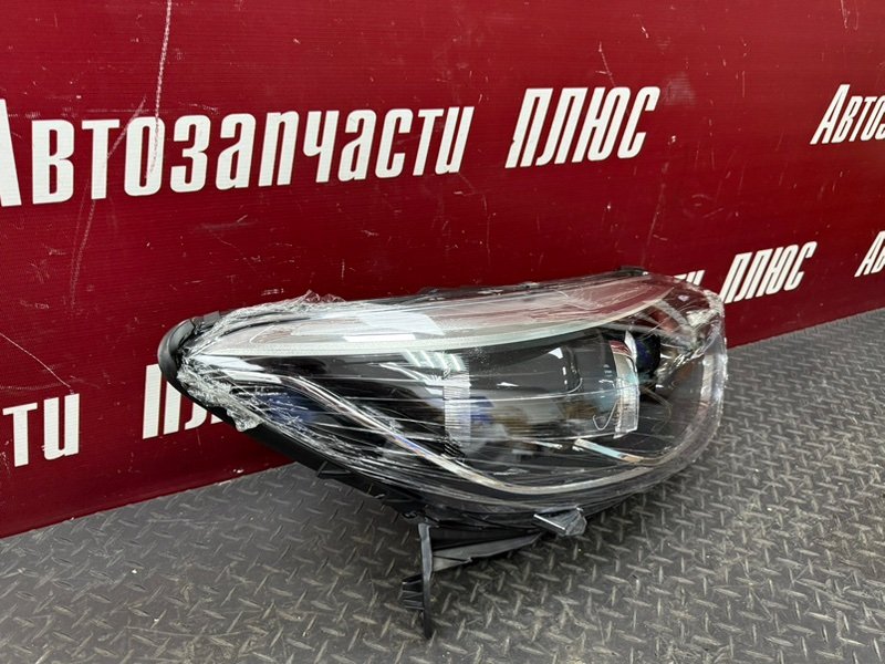 Фара - фото 6