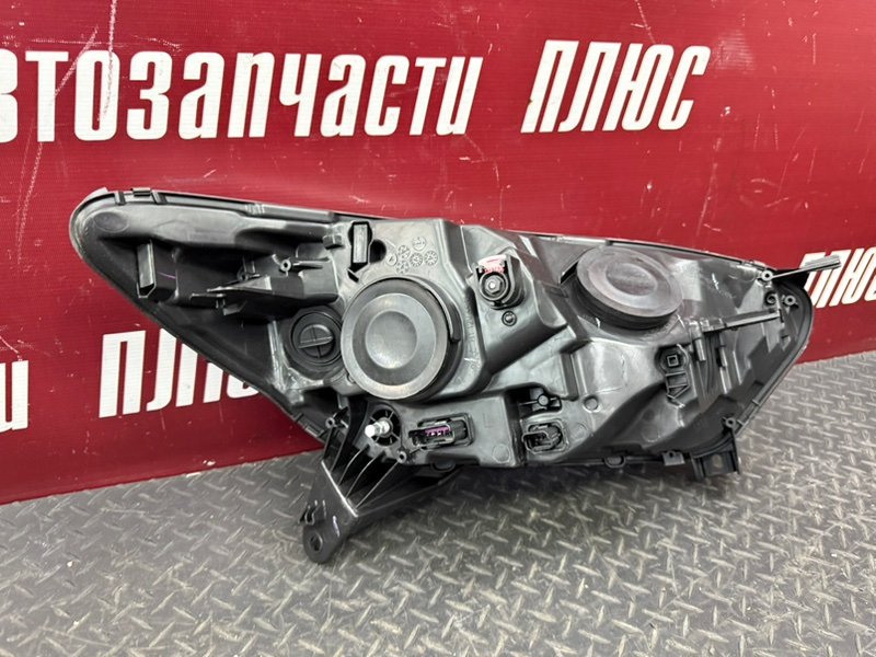 Фара - фото 7