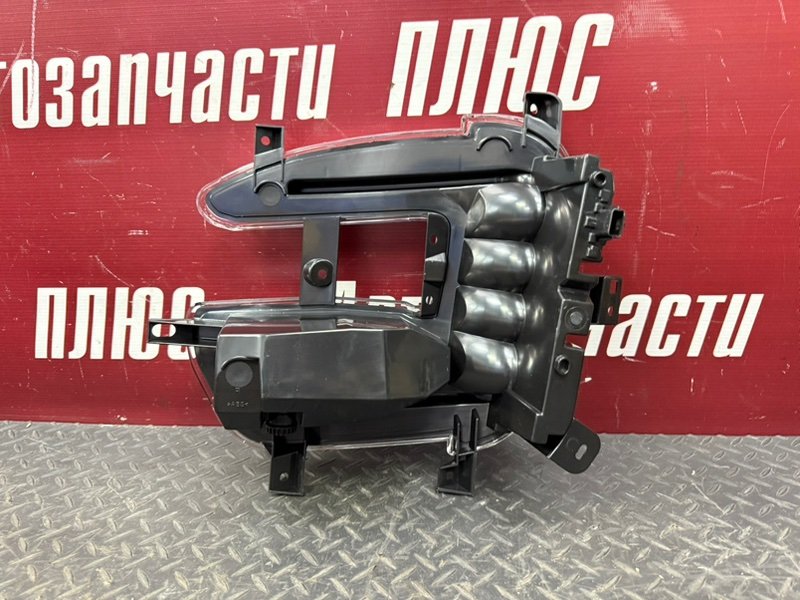 ДХО - фото 10