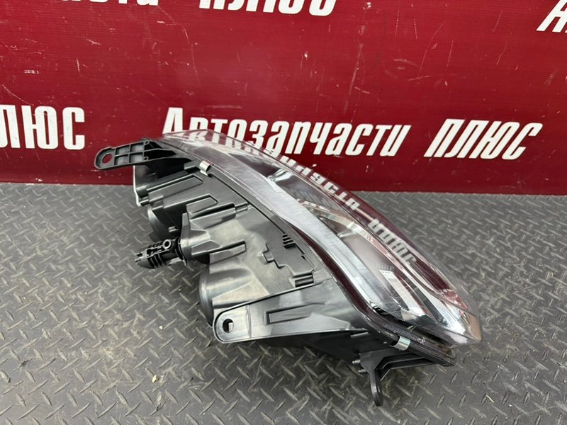 Фара - фото 7