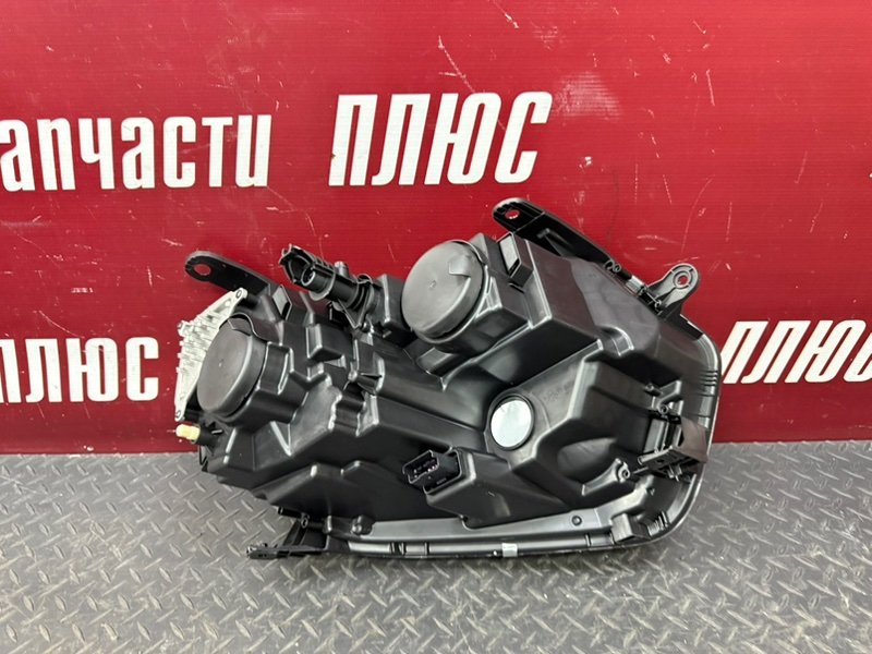 Фара - фото 8