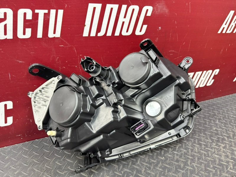 Фара - фото 9