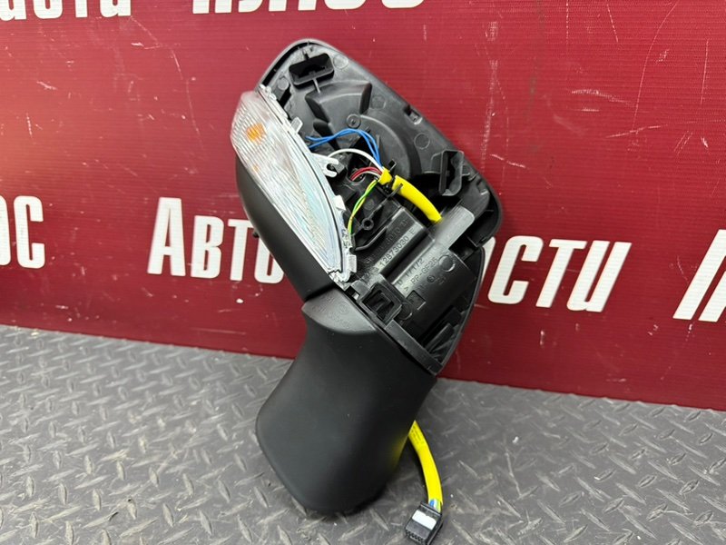 зеркало - фото 3