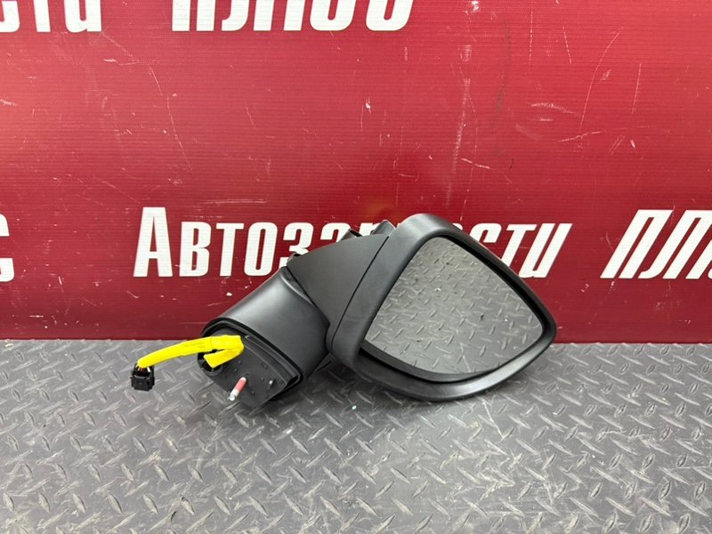 зеркало - фото 6