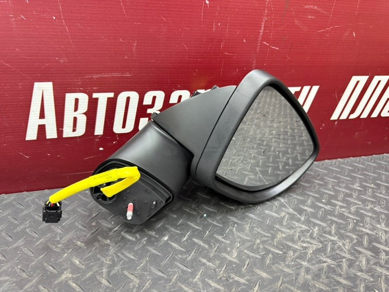 зеркало - фото 7