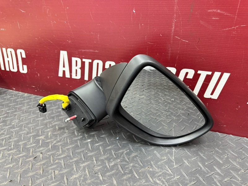 зеркало - фото 8