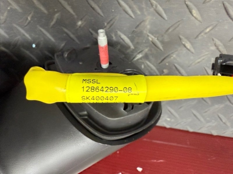 зеркало - фото 9