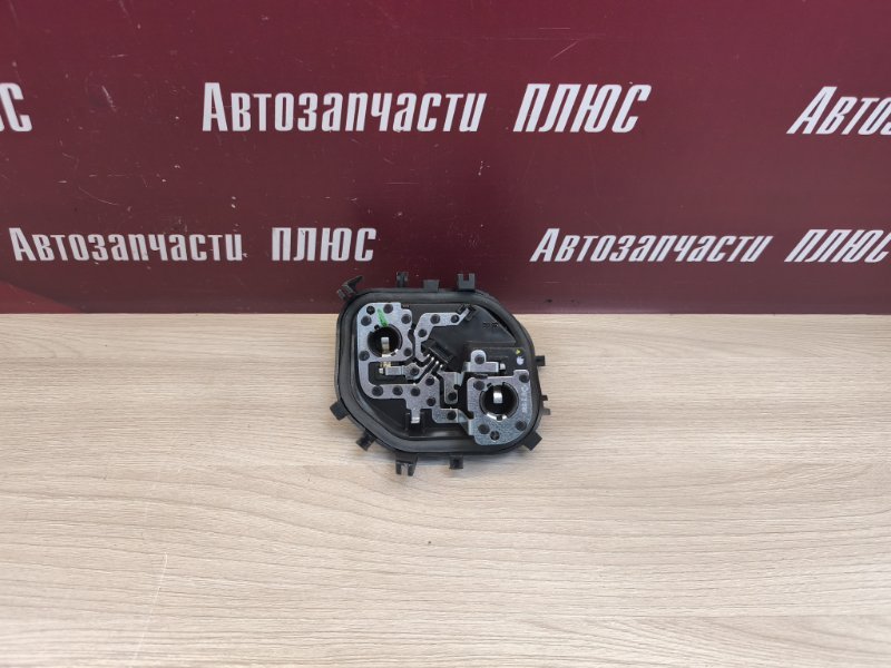 Плата     фонаря - фото 1