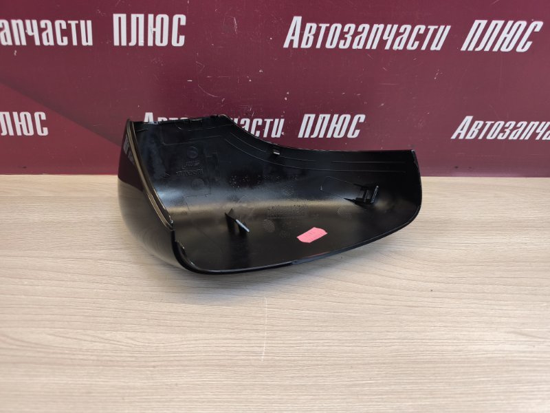 Крышка зеркала - фото 7