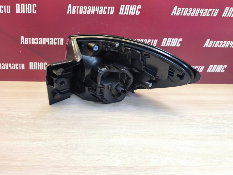 Фонарь - фото 7