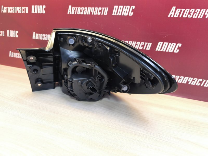 Фонарь - фото 8