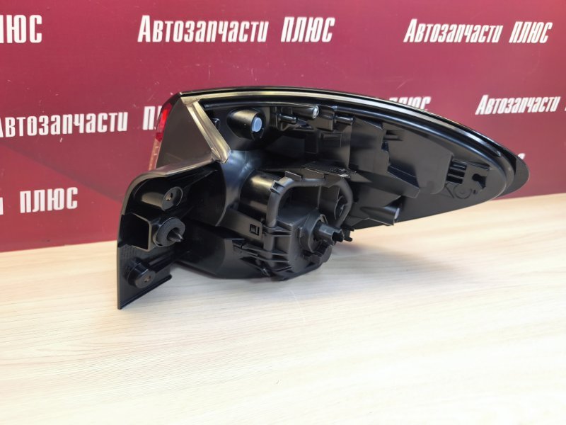 Фонарь - фото 9