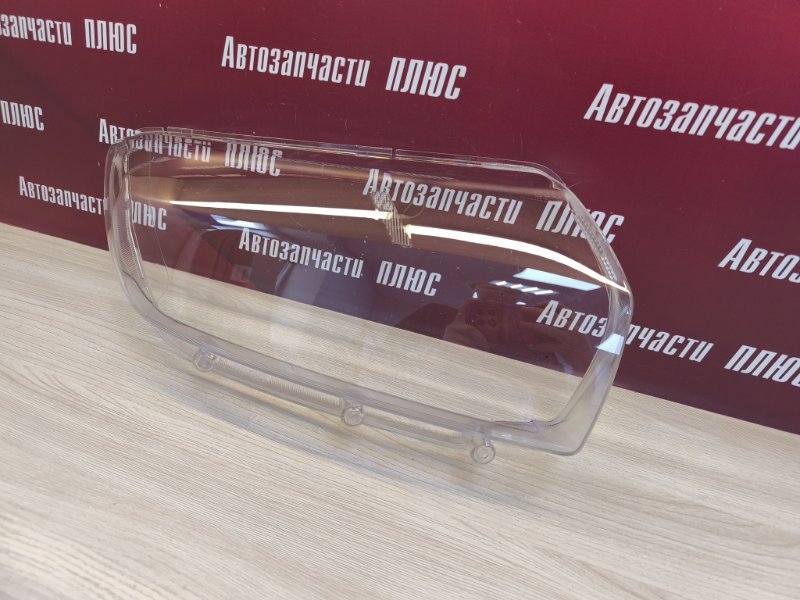 Стекло фары - фото 3